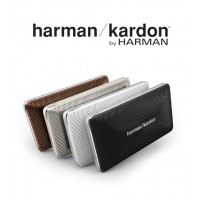 Harman Kardon Esquire Mini 2 Wireless, Portable Speaker, Conferencing System And Power Bank 